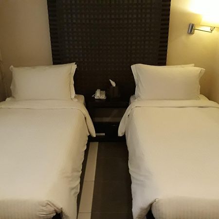威尼斯酒店 黎牙实比 外观 照片
